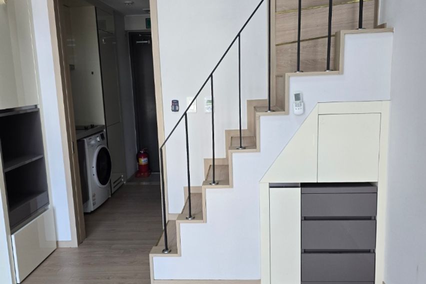 운정 힐데스하임1034