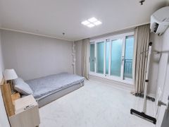 거제 바다 오션뷰 방3 3번째 이미지