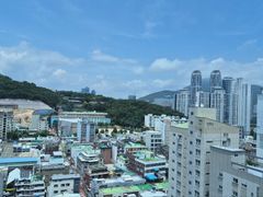 Gwangalli Millak City View 0th image