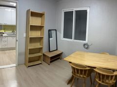구로구 온수역세권 5번째 이미지