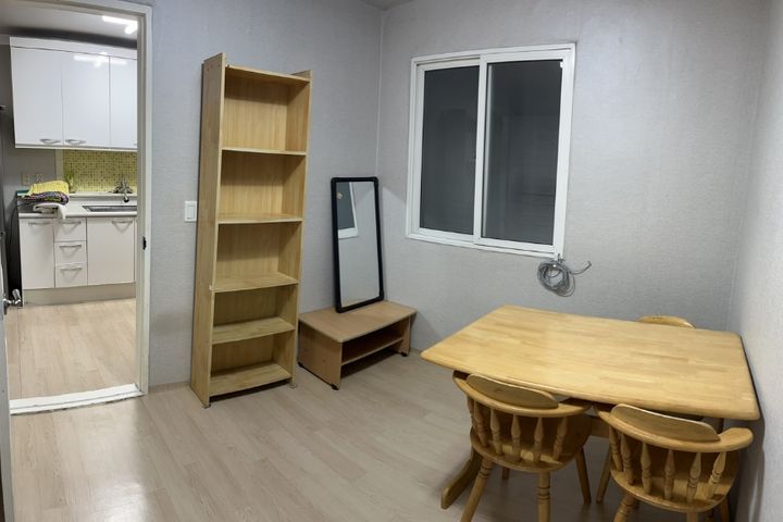 구로구 온수역세권 5번째 이미지