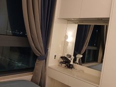 💝상암동풀옵션무료주차 6번째 이미지