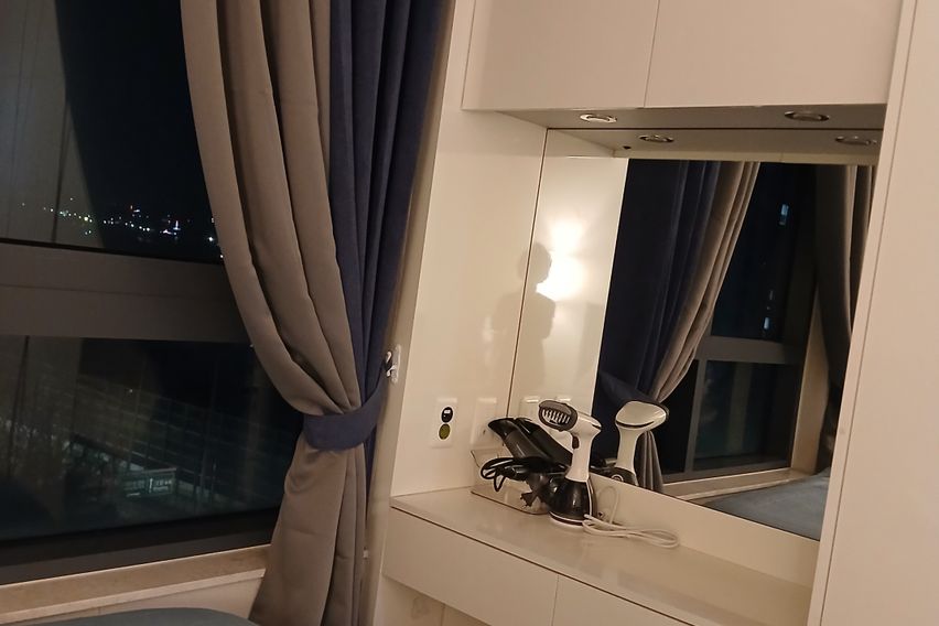 💝상암동풀옵션무료주차