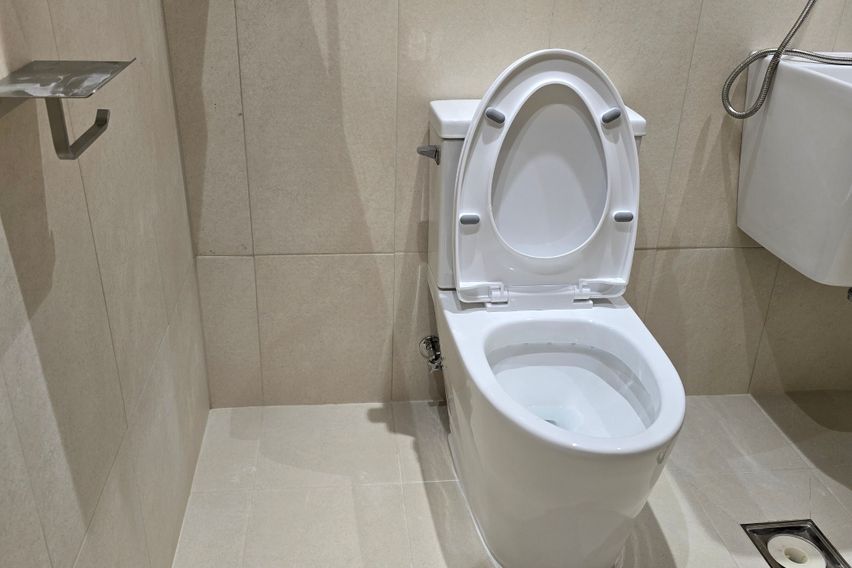 가성비 깨끗한 두류역 4번째 이미지