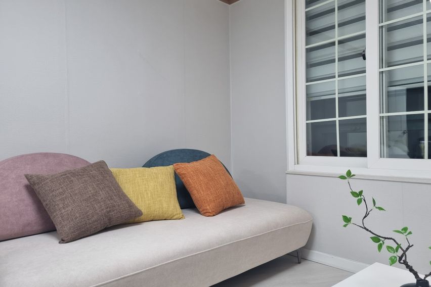 😁삼성병원 수서대청역 0번째 이미지