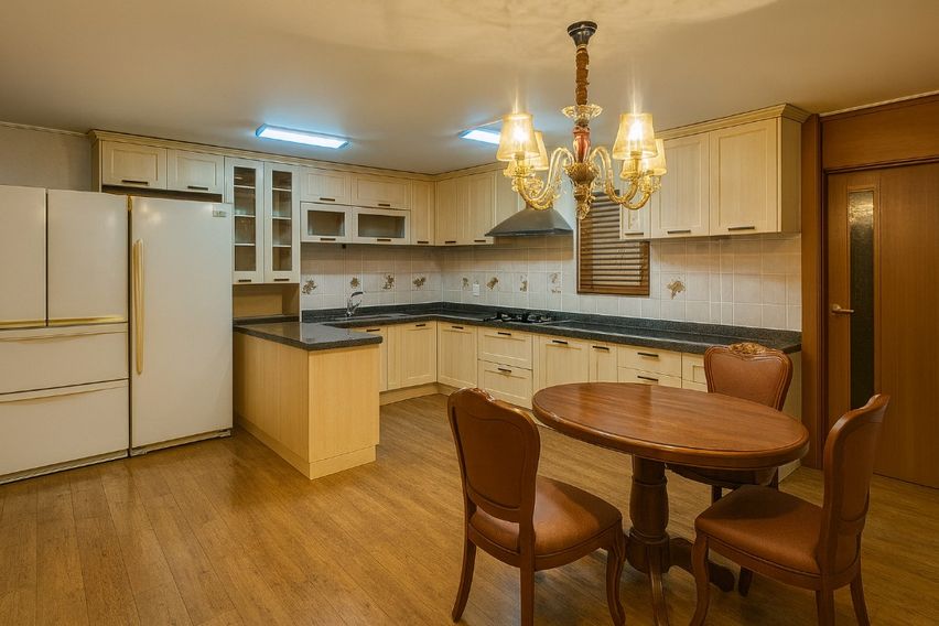 게하.독방 .저렴청결