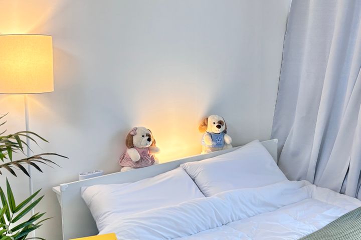 🎀(신규)영통역5분🎀 0번째 이미지