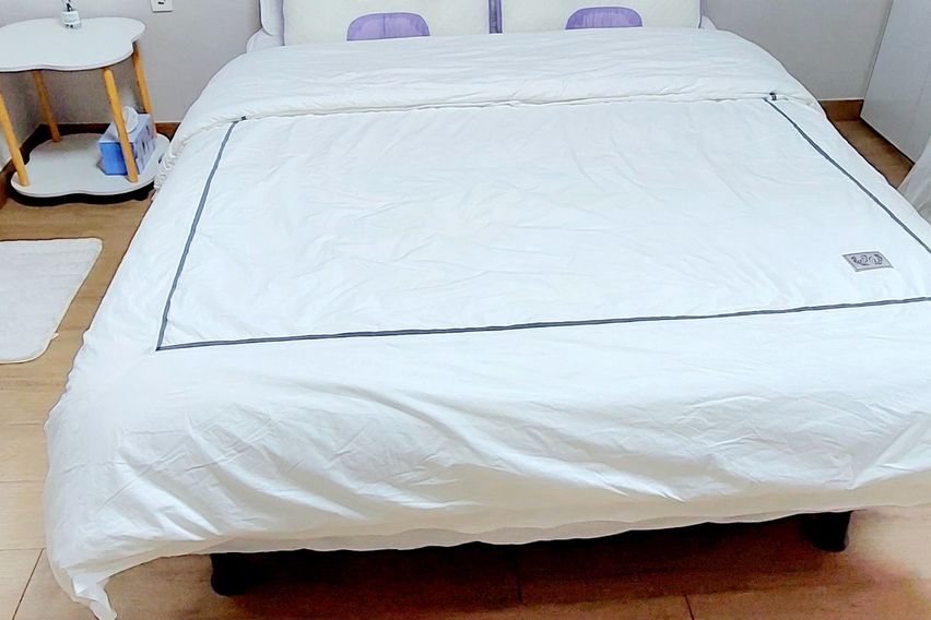 터미널도보3분205호 1번째 이미지