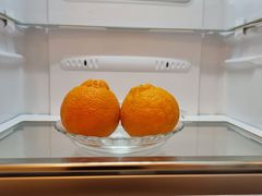 아름다운 뷰가 있는 집 10번째 이미지
