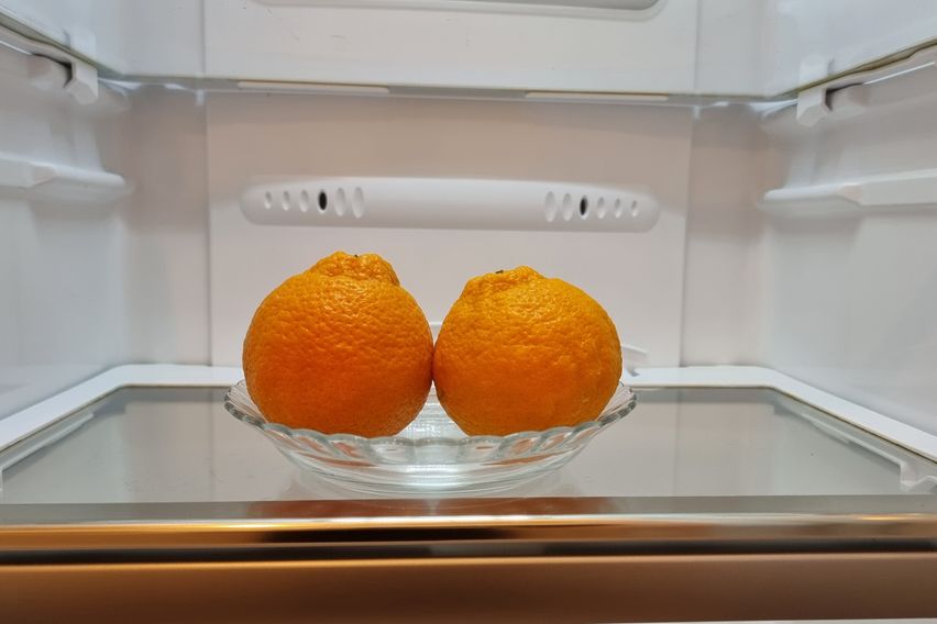 아름다운 뷰가 있는 집 10번째 이미지