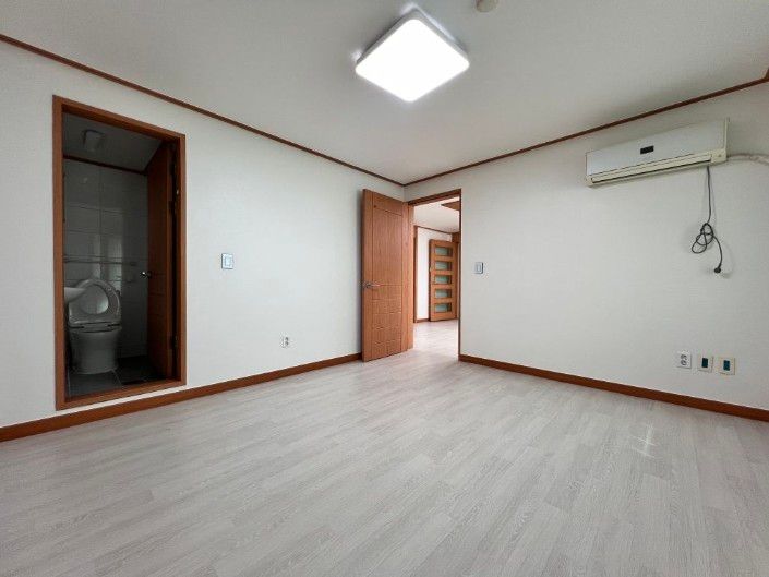 편안한 방 3 2번째 이미지