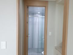 시흥 은계브리즈힐 4번째 이미지