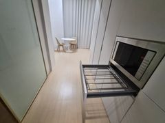 🌈부천역🏫풀옵션휴식 15번째 이미지