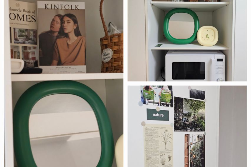 2호선낙성대3분102