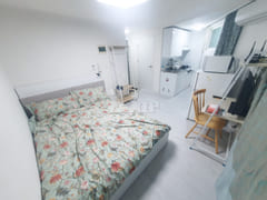 Cozy Studio in Goyang-si 01 1th image