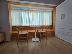 An elegant and healing beach accommodation 1th image