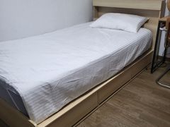 🏠 신대방역🚉2호선 1번째 이미지
