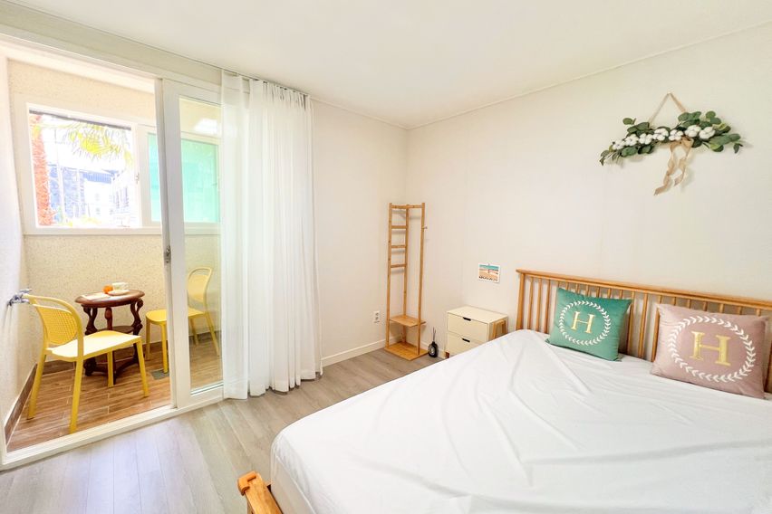 법환포구*폭싹속았수다* 2번째 이미지