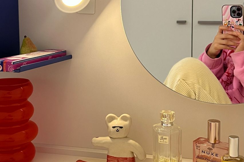 분리형풀옵션건조기서초❤️