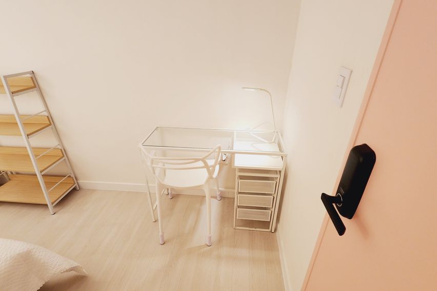 넓은 내측방 2번째 이미지