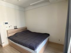 전망좋고 깔끔한 방 5번째 이미지