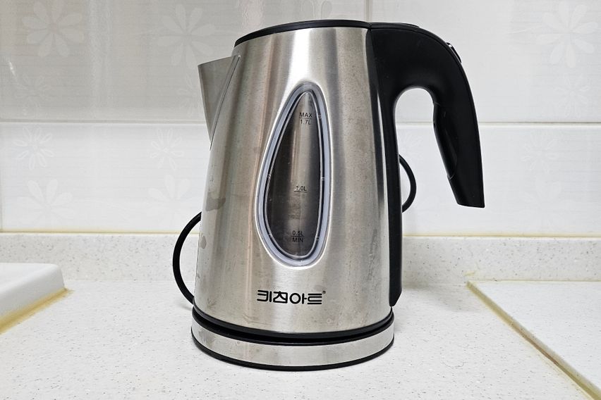 영통망포역 5분 하나로 7번째 이미지