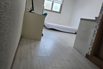 지행역 초역세권 풀옵션