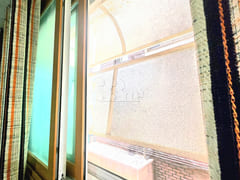 Neat Studio in Mangwon (Unit 201) 18th image