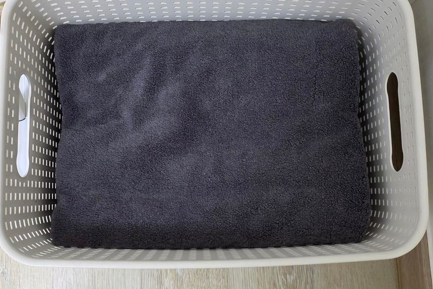 유니월드빌 302호 8번째 이미지