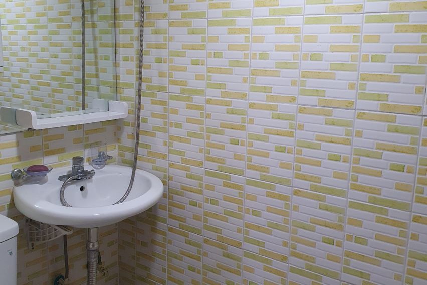 상업지,노적봉 도보5분