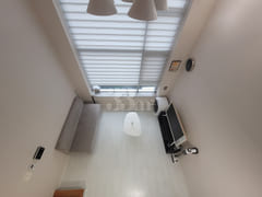 Line 9 Express Station 3th image