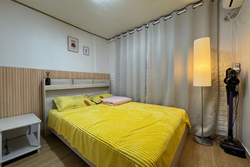 성균관대역 3룸 풀옵션