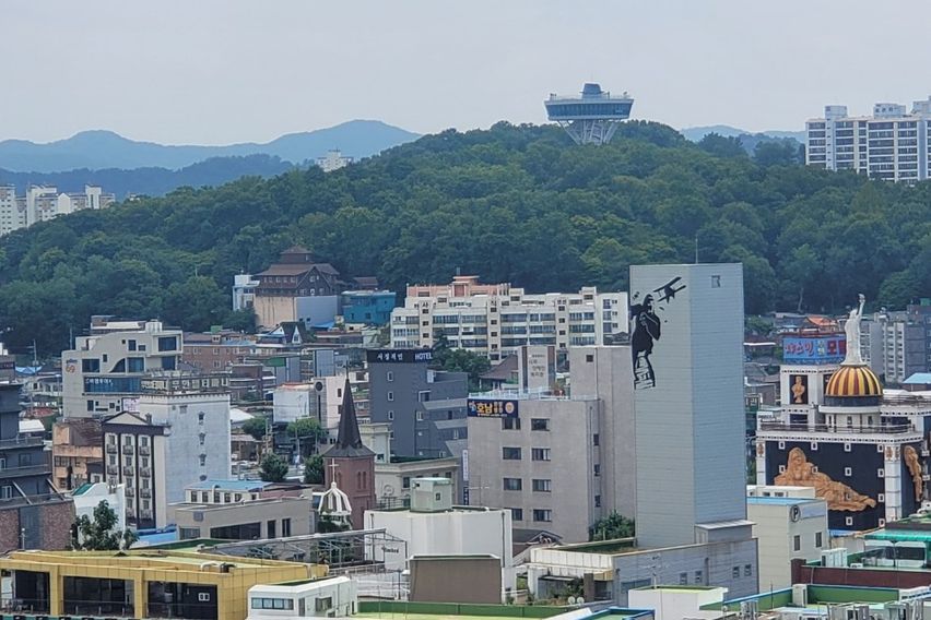 피스풀  7번째 이미지