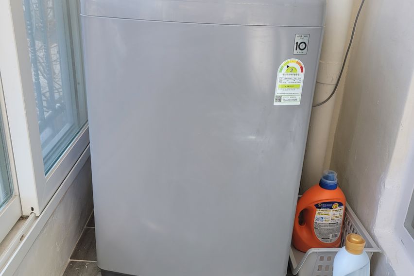 여유가 있는 휴식 13번째 이미지