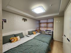 명지오션 삼정 0번째 이미지