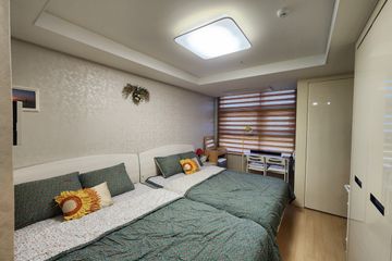 명지오션 삼정