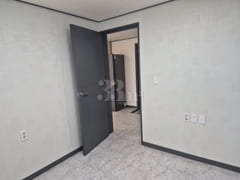 Daejeon Station, Jung-gu, New 2-Room Apartmen 5th image