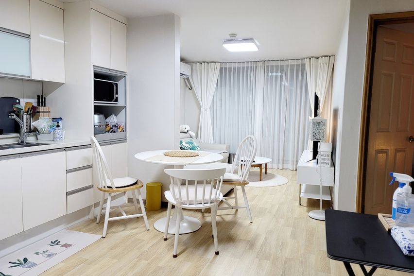 킨텍스/주엽역/무료주차