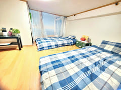 라이크유3/17평.4명 11번째 이미지