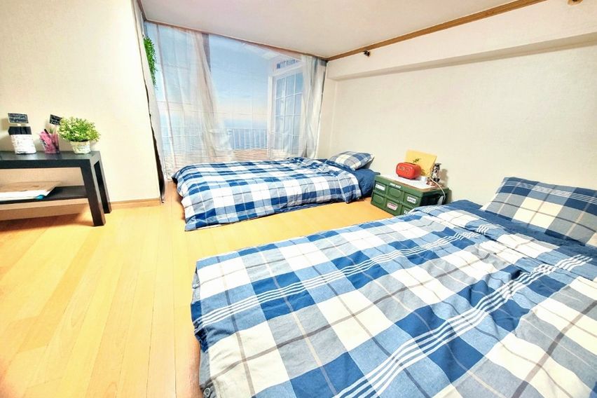 라이크유D3/17평4명