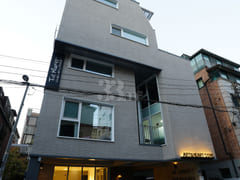 Jamsil, convenient parking, 3 rooms, 2 bathro 18th image