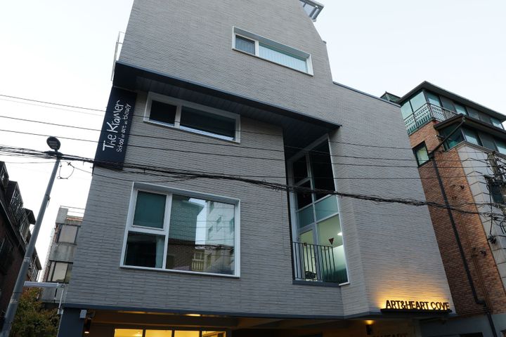 잠실 주차편리 3룸2화 18번째 이미지