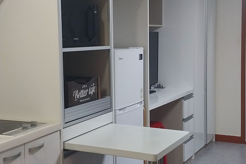 주안역 풀옵션 오피 9번째 이미지