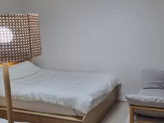 코리아 스테이 안암 11번째 이미지