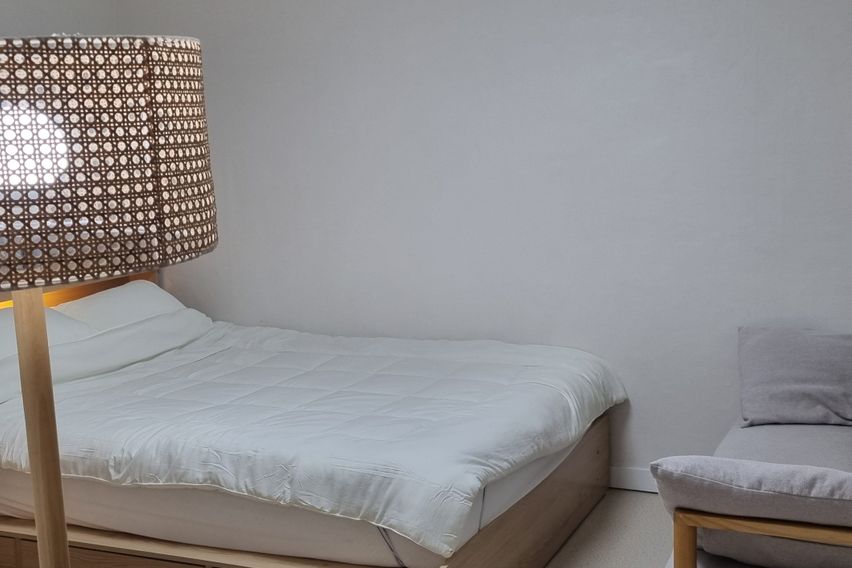 코리아 스테이 안암 11번째 이미지