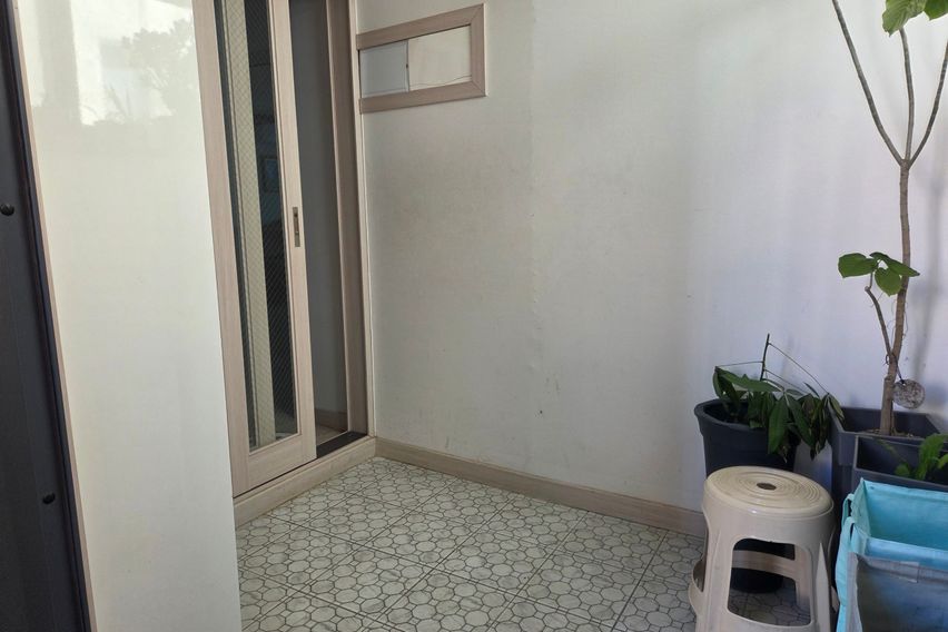 넓고 편안한곳 집 10번째 이미지