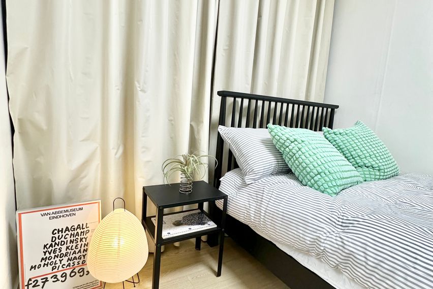 건대, 성수 2룸하우스 8번째 이미지