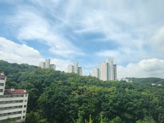🌺수리산역 23평아파트 15번째 이미지