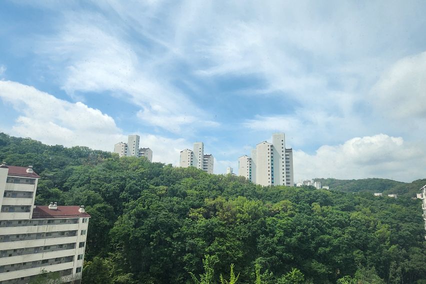 🌺수리산역 23평아파트 15번째 이미지