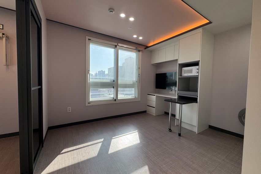 제이엠스카이601